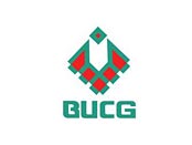 北京城建集團(tuán)有限責(zé)任公司 北京城建集團(tuán)有限責(zé)任公司